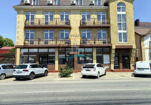 Студия квартира, вторичка, 16м2, 3/4 этаж