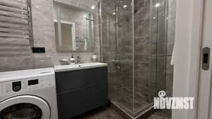 2-к квартира, вторичка, 75м2, 5/24 этаж