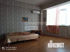 2-к квартира, вторичка, 63м2, 4/8 этаж