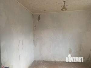 2-к квартира, вторичка, 32м2, 1/1 этаж