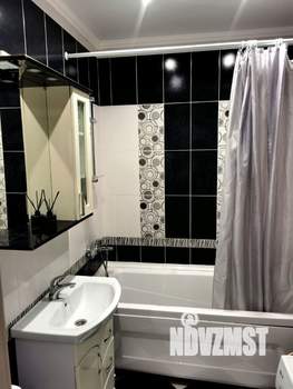 1-к квартира, вторичка, 42м2, 2/6 этаж