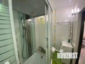 1-к квартира, вторичка, 45м2, 7/10 этаж