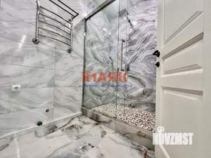 2-к квартира, вторичка, 58м2, 2/13 этаж