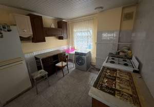 Студия квартира, вторичка, 12м2, 2/4 этаж