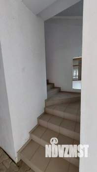 2-к квартира, вторичка, 28м2, 2/3 этаж