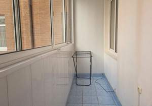 1-к квартира, вторичка, 35м2, 2/3 этаж