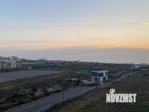 1-к квартира, вторичка, 39м2, 7/9 этаж