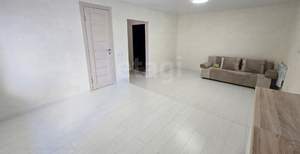 Студия квартира, вторичка, 26м2, 2/3 этаж