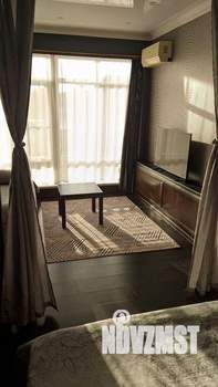 1-к квартира, вторичка, 35м2, 2/7 этаж