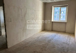 2-к квартира, вторичка, 67м2, 4/5 этаж