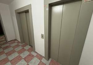 1-к квартира, вторичка, 38м2, 4/16 этаж