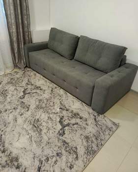 1-к квартира, вторичка, 20м2, 1/16 этаж