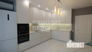 2-к квартира, вторичка, 65м2, 8/8 этаж