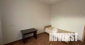 2-к квартира, вторичка, 58м2, 3/10 этаж