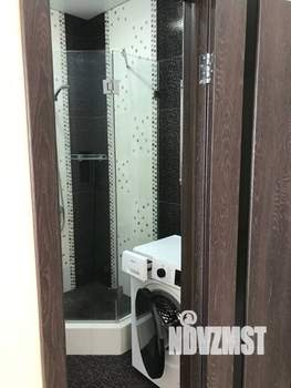 1-к квартира, вторичка, 44м2, 11/13 этаж