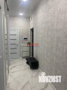 2-к квартира, вторичка, 53м2, 12/15 этаж