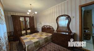 2-к квартира, вторичка, 56м2, 4/9 этаж