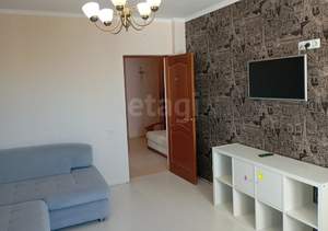 2-к квартира, вторичка, 77м2, 8/9 этаж