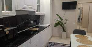 1-к квартира, вторичка, 44м2, 5/8 этаж