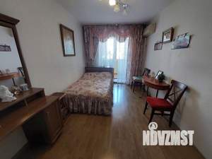 2-к квартира, вторичка, 56м2, 3/5 этаж