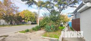 1-к квартира, вторичка, 24м2, 3/3 этаж