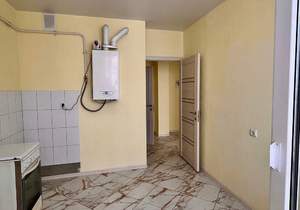1-к квартира, вторичка, 36м2, 7/14 этаж