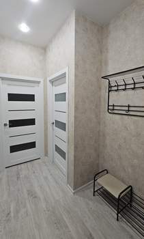 2-к квартира, вторичка, 36м2, 6/14 этаж