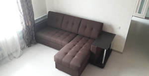 2-к квартира, вторичка, 76м2, 8/8 этаж