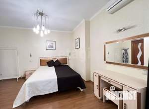 2-к квартира, вторичка, 68м2, 6/9 этаж