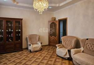 2-к квартира, вторичка, 70м2, 4/5 этаж