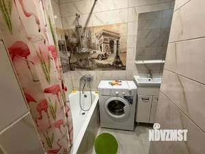 1-к квартира, вторичка, 32м2, 3/9 этаж