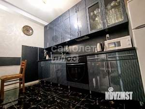 2-к квартира, вторичка, 62м2, 8/10 этаж