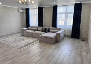 2-к квартира, вторичка, 86м2, 12/14 этаж