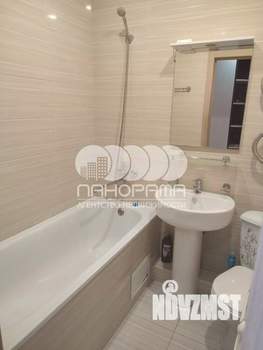 Студия квартира, вторичка, 27м2, 8/20 этаж