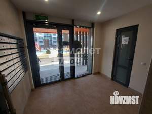 2-к квартира, вторичка, 61м2, 6/9 этаж