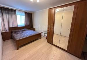 1-к квартира, вторичка, 31м2, 2/9 этаж