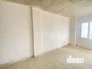 2-к квартира, вторичка, 67м2, 4/11 этаж