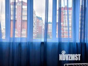 2-к квартира, вторичка, 51м2, 4/9 этаж