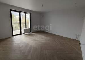 Студия квартира, вторичка, 40м2, 5/7 этаж