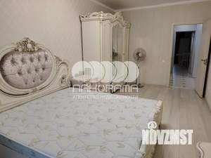 2-к квартира, вторичка, 72м2, 9/9 этаж