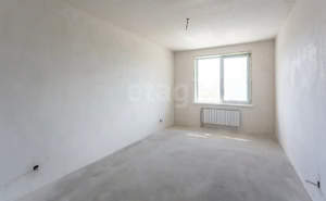 1-к квартира, вторичка, 37м2, 13/17 этаж