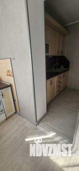 2-к квартира, вторичка, 59м2, 4/5 этаж