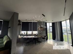 2-к квартира, вторичка, 74м2, 4/4 этаж