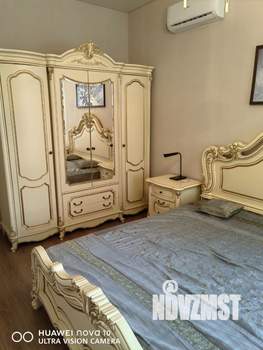 1-к квартира, вторичка, 42м2, 3/12 этаж