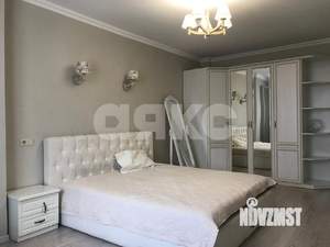 2-к квартира, вторичка, 62м2, 4/9 этаж