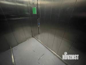 1-к квартира, вторичка, 40м2, 9/10 этаж