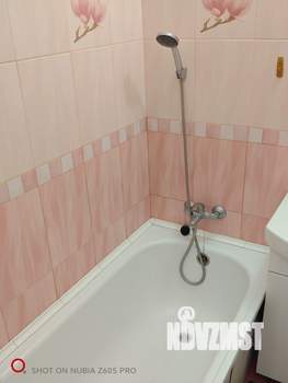 1-к квартира, вторичка, 36м2, 7/9 этаж