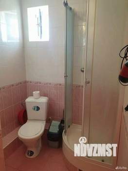 Студия квартира, вторичка, 15м2, 4/4 этаж