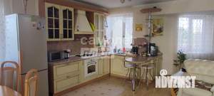 3-к квартира, вторичка, 122м2, 4/7 этаж