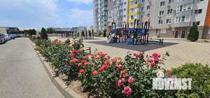 2-к квартира, вторичка, 64м2, 4/9 этаж